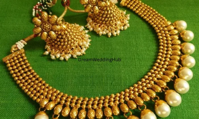 Shri Krishna Novelty